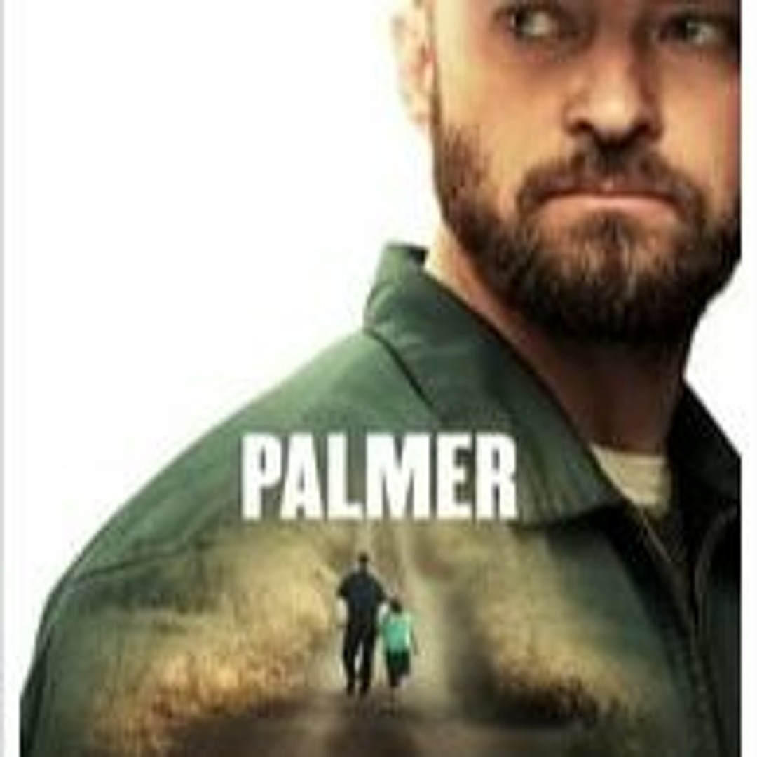Stream Cuevana!3—Ver Palmer (2023) PeLiculas CoMpLetAs en Español 4K - Free Guy Ver Pelicula Completa En Español Latino Online