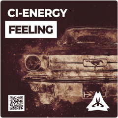 Ci Energy - Feeling