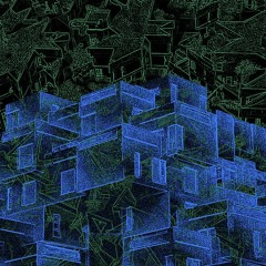 Tdt #22 - Dj Rustic Widow