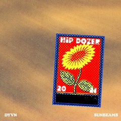 DYVN - Sunbeams