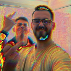 Tribut an KorgZ_L!ve