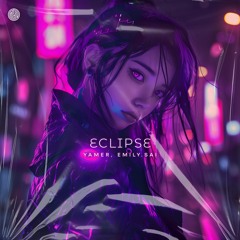 POLY0020 YAMER, Emily.Sai - Eclipse