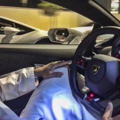 3aitha AlMnhaly-3ala Alwa3ad