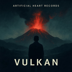 Vulkan