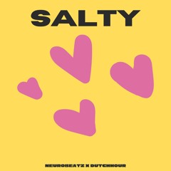 Salty