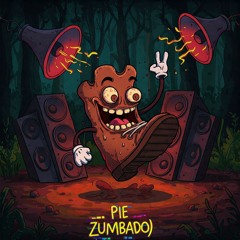 Tavitek - Pie Zumbado