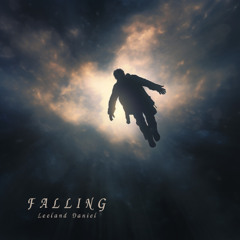 falling