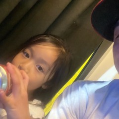 @chingyungg - twinkle little star (favorite song)