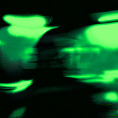 ATLÁNTIS - ADRIAN MILLS (ZAC REMIX)