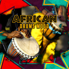 African Drums