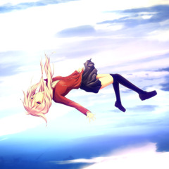 Flight
