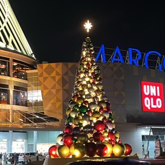 Darah Taraso Baku - Rayola