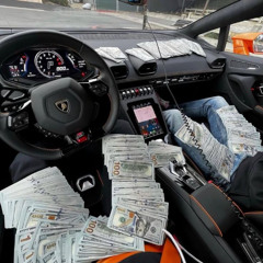 RUN_IT_UP_BY_LT_ZAIN