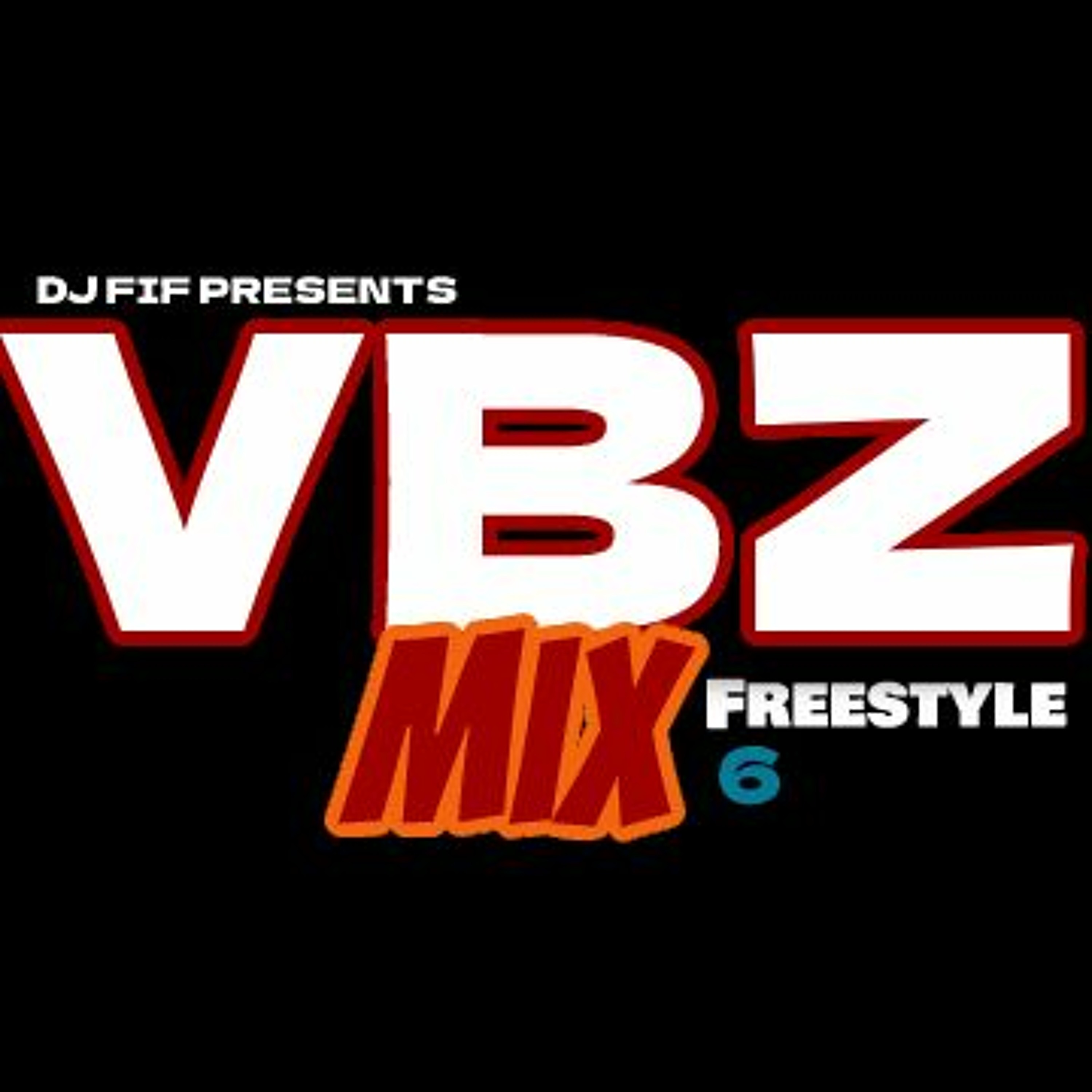 DJ FIF