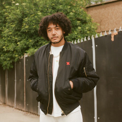 Ambers Groove with Hutch - 27 January 2024