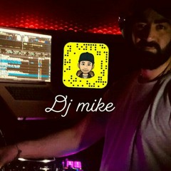 يا وكت.سلطان العماني.DJ MIKE REMIX (95 Bpm)