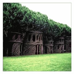 Arborsculpture