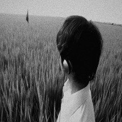 Ramseize - 79 (p. Grit)