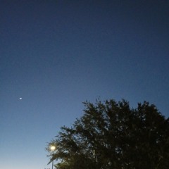 BlckRam - Welcome in