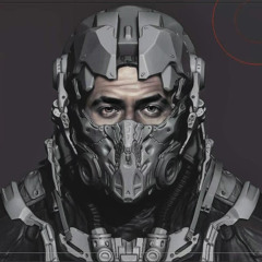 ABORG project  hardstyle vs hardtechno