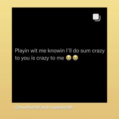 Lil Oover ft YERG - NeverLacking