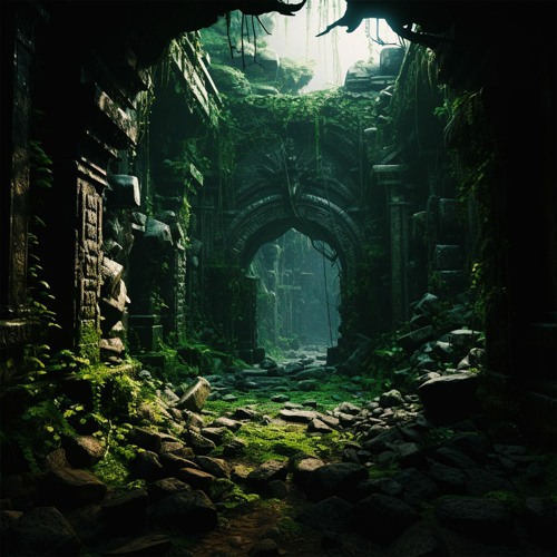 Bastion - Free music on ToneDen