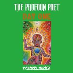 Day One