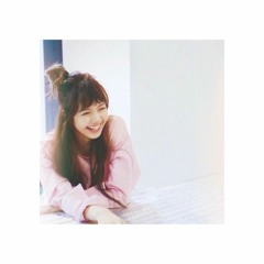 𝖇𝖔 𝖊𝖒 𝖛𝖆𝖔 𝖇𝖆𝖑𝖔 [𝖑𝖔𝖋𝖎 𝖛𝖊𝖗] (𝖘𝖑𝖔𝖜𝖊𝖉) - 𝖙𝖆𝖓 𝖙𝖗𝖆𝖓 𝖝 𝖋𝖗𝖊𝖆𝖐 𝖉