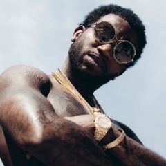 Off The Muscle X Gucci Mane x Zaytoven Type Beat 2022-BeatPluggTwo