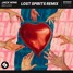 Jack Wins - Big Love (Lost Spirits Remix)