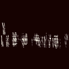 OZAY - HTCDSL 3 PODCAST - 25-03-01