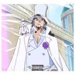YungP - RobLucci (prod. $tarr)