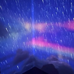 Beautify - second silence