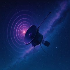 Resonant Probe