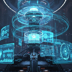 eChoHumanCodex