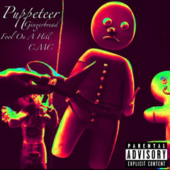 Puppeteer ft. Fool on a Hill x C.MC