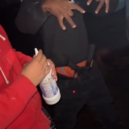 Str82DaPoint