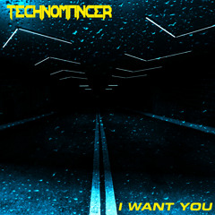 I Want You (Extended Version)