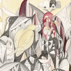 PaperRiver_ Sopor_demo