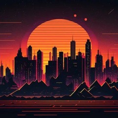 SimplyCity