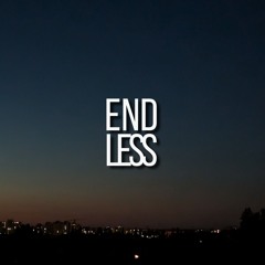 Endless (EP)