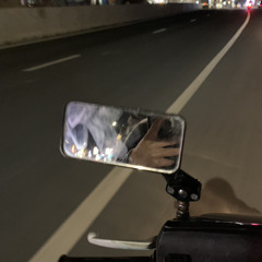 Cảm ơn em-Đặng Thiên Chí  (Remix Vinadeep)