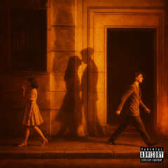 HB (prod by. Jody)