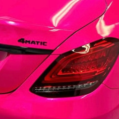 4MATIC (Prod.Kurty)
