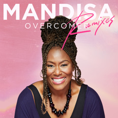Overcomer (Julie and Ruslan Remix)