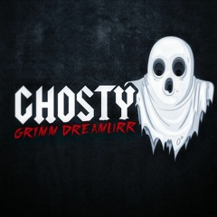 Ghosty
