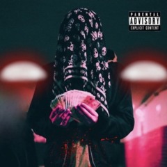 Rava - 1 Secunda ft. Dany Coca, Assaf & Ravisval (cu mix mas)