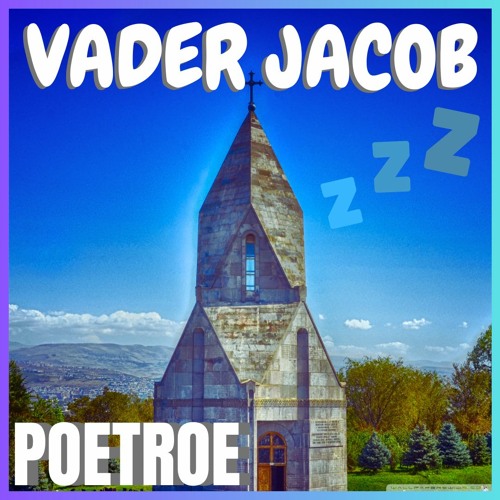 Stream POETROE - Vader Jacob (FREE DOWNLOAD) By POETROE | Listen.