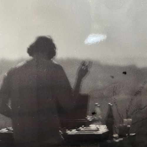 Marp- Melodic Techno Set .wav