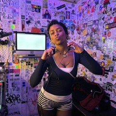 DUNESKA @ The Lot Radio 12-21-2024